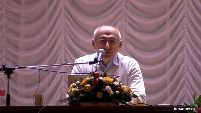 Надо ЖИТЬ настоящим.  Торсунов О.Г.