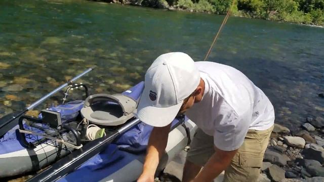 США//МУЖСКОЕ РАЗВЛЕЧЕНИЕ/ПРОВОДИЛА МУЖА в ПЛАВАНИЕ/ SPOKANE WA. смотреть онлайн