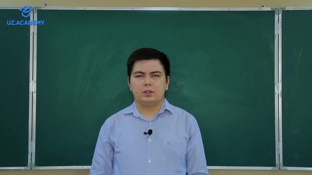 17 Ishqalanish kuchi смотреть онлайн