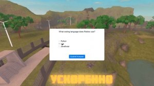 ?КАК ПОЛУЧИТЬ 18 БЕСПЛАТНЫХ ВЕЩЕЙ В РОБЛОКС? | БЕСПЛАТНЫЕ ВЕЩИ в ROBLOX