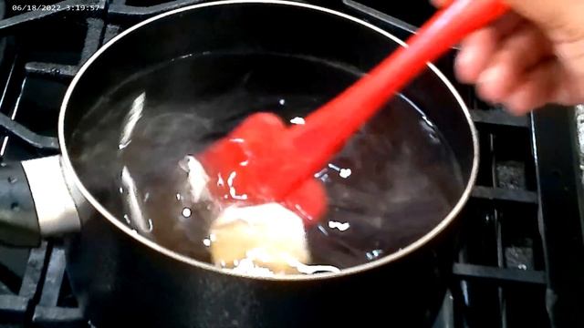 Shelly's Homemade Southern Style Sweet Tea смотреть онлайн