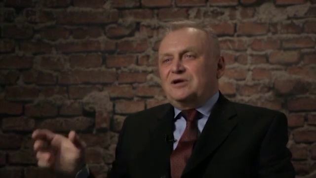 О тайнах и технике молчания.