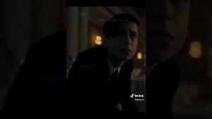 подборка видео из тт с пятым и ти, эйданом и ти 🖤🍋(со звуком)
