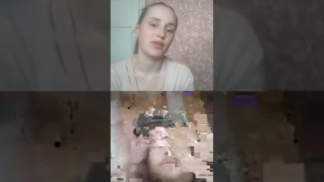 Эфиры с организаторами фестивалей фламенко: встреча с Алексеем Стародубцевым смотреть онлайн