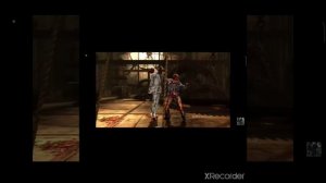 mortal kombat 9 пеннивайз