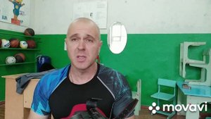 Инверсионные(гравитационные) ботинки. Что за зверь ?