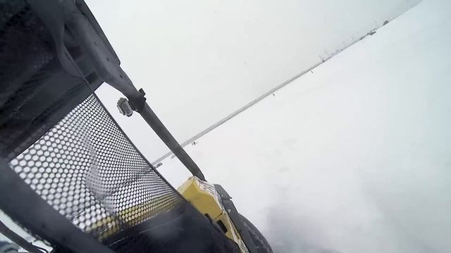 Quattro Ice Challenge 21.12.2013 смотреть онлайн