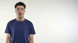 Own it! 2 Everyday English 1 4