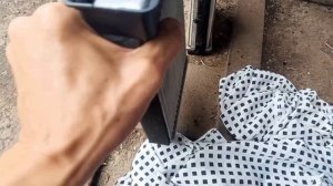 Плюсы цельнометаллического радиатора печки Пассат В5