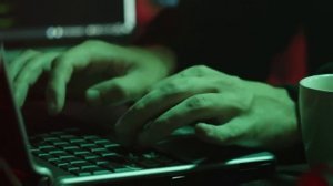 От 15$ в час. КАК НАЙТИ РАБОТУ В ИНТЕРНЕТЕ СЕЙЧАС_! (на фоне кризиса).mp4