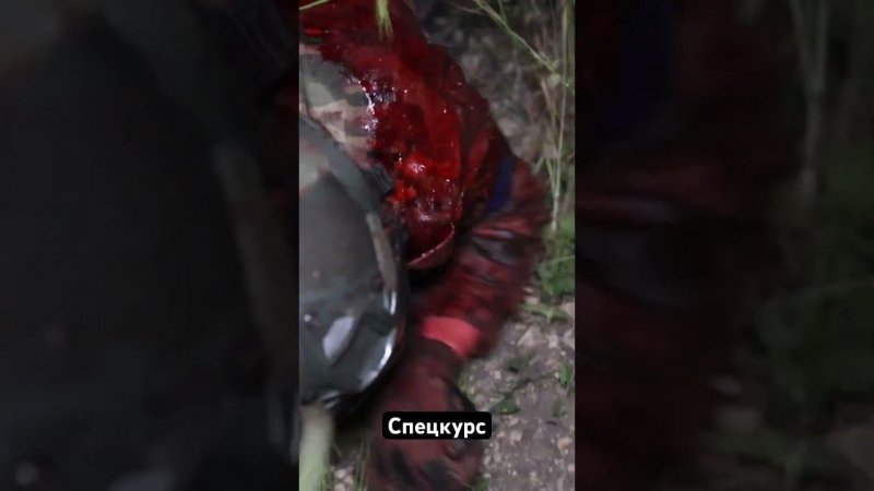 Уроки НВП.