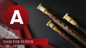 Դամ Լյա / A Dam