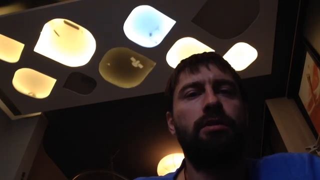 Косяки школы ремонта (1из)) смотреть онлайн