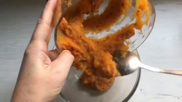 БРАУНИ / Безглютеновый Постный Рецепт шоколадного брауни