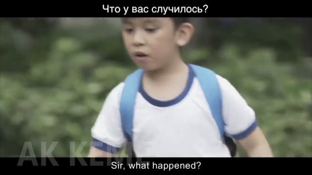 АТА ЭНЕ КАДЫРЫ