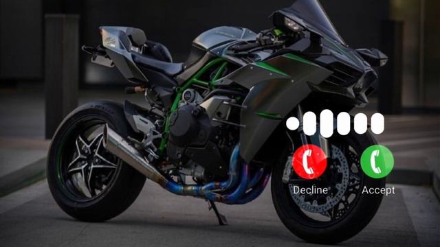 The_Box (Remix) Ringtone//English Ringtone//English Bgm Ringtone смотреть онлайн