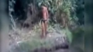 топ 6 приведений снятые на камеру