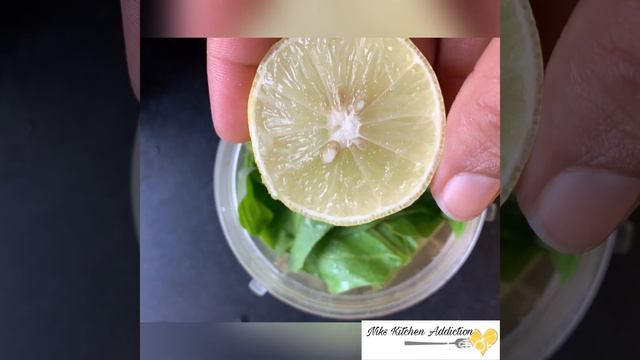 Green juice | Cleansing juice | Detox | Green apple spinach juice Healthy juice | celery juice смотреть онлайн