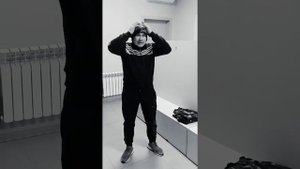 Как одеться на пейнтбол
