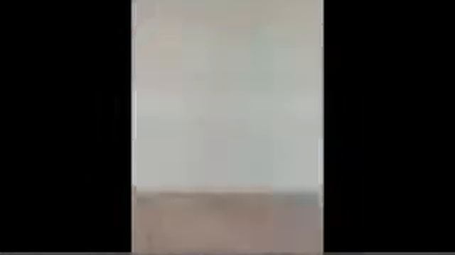 Средство для чистки плит и духовок