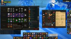 Royal Quest:Пве Билд и Гайд на Охотника с Ружьем (масс урон - волк)(прокаст)(для новичков)(От Нуго)