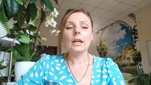 Старческая деменция. Советы родственникам. Часть 2.