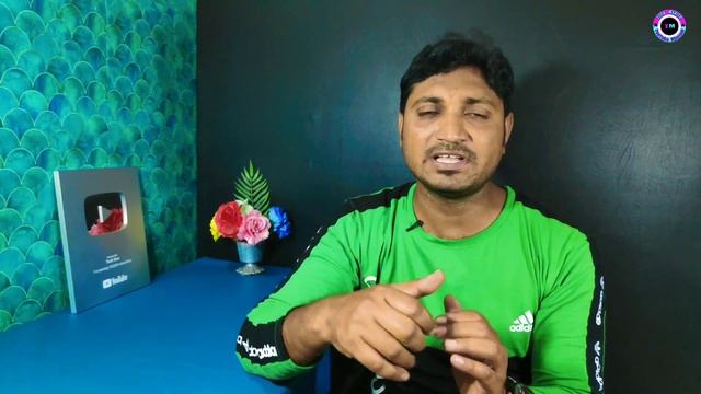 Top 10 YouTube tips for Biginners|Must know 10 important things Before creating YouTube channel смотреть онлайн