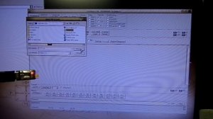 Как проверить USB UART конвертер CH340G