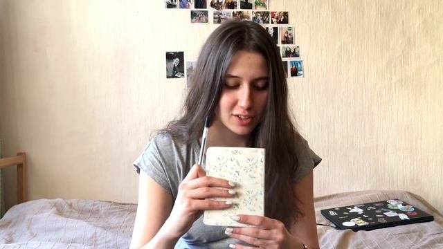 КАК СОВМЕСТИТЬ РАБОТУ И УЧЕБУ?