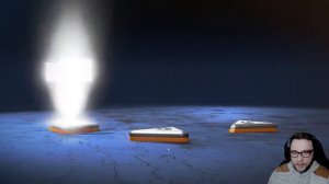 LUCKIEST 100 LEGENDARY APEX PACK OPENING  Apex Legends