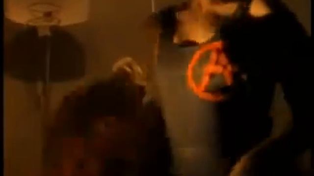 Курт Кобейн - Вот кто был богом рока! смотреть онлайн