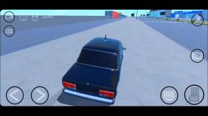 ЛУЧШАЯ ДРИФТ НАСТРОЙКА В РЕАЛ ОПЕР СИТИ!