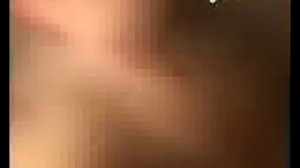 Детская Игра По ВЗРОСЛОМУ