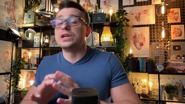 Кружится голова, падает давление и становится плохо если не поем! смотреть онлайн