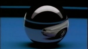 Ford Fiesta Werbung 1997