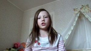 Как научится делать кувырок в перёд без рук!