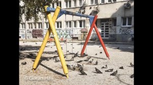 Сараево История (Босния и Герцеговина)