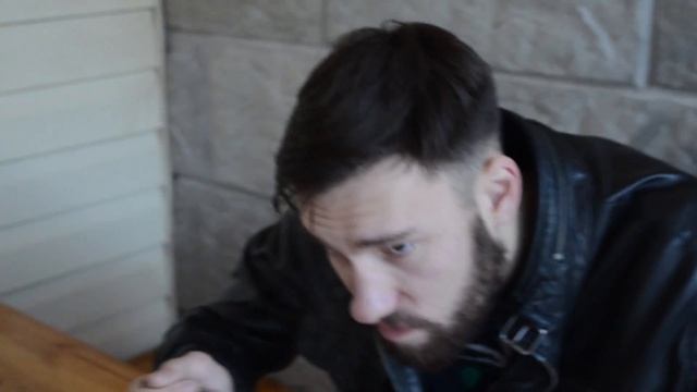 Абхазия зимой/Мины!/Рица/Горы/Водопады/Cухум. смотреть онлайн