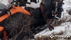 Отзыв о стелс капитане