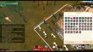 ArcheAge 1.2 Животноводство (кого выгоднее выращивать)