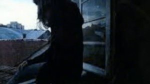 Фонари хомие