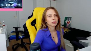 Что Михалина узнала про CEKS за 24 года ?