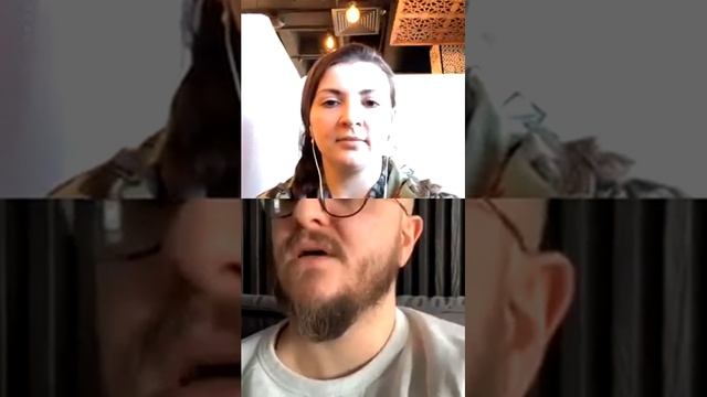 Разбор "Баллады о маленьком буксире" И. Бродского для выступления на конкурсе смотреть онлайн