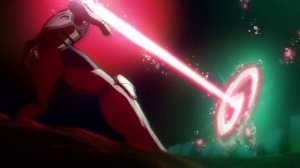 Tengen Toppa Gurren-Lagann (Гуррен-Лаганн) Trailer