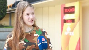 «ВАЖНЕЕ! БЫСТРЕЕ! ИЗОБРЕТАТЕЛЬНЕЕ!». ЛЕТНИЕ ИНЖЕНЕРНЫЕ ИГРЫ В «АРТЕКЕ».mp4