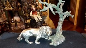 СИЛА АРЮЦ. ВЛАСТНЫЙ ЗАГОВОР. ДЛЯ ВСЕХ. ВЕДЬМИНА ИЗБА  ИНГА ХОСРОЕВА