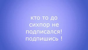 Prey Day _ выполнение первых заданий и зачистка #2