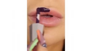 17 Lipstick Tutorials 2019 | Pretty Lipstick Shades (compilation)