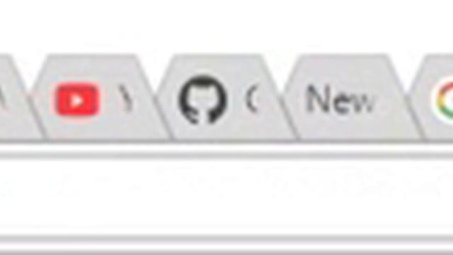 Tab Slider Demo смотреть онлайн