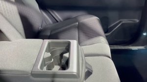New 2023 Toyota Innova Zenix (Hycross) - Strong Hybrid Family MPV